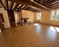 Divers, 96 m²