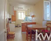 Maison, 160 m²