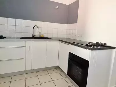 Maison, 81 m²