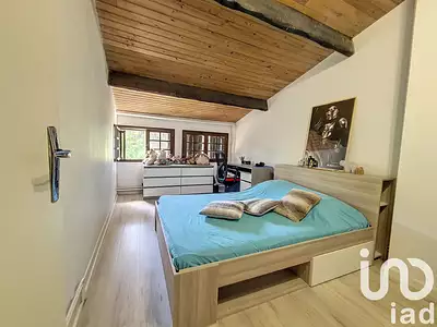 Maison, 325 m²