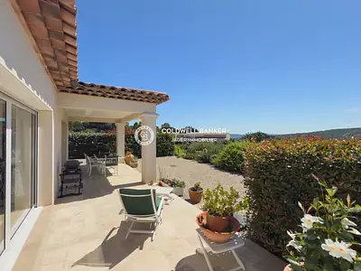 Maison, 100,44 m²