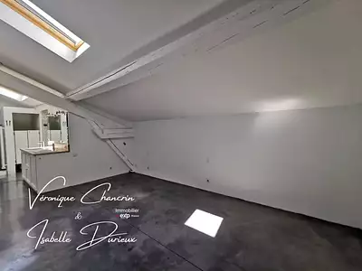 Appartement, 181 m²