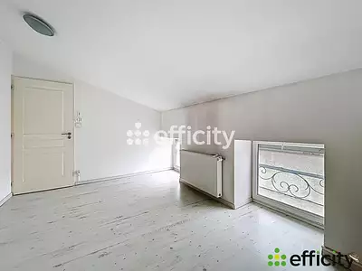 Appartement, 78 m²