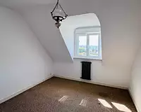 Maison, 132 m²