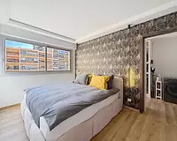 Appartement, 115 m²