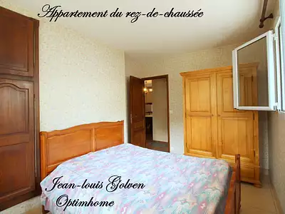 Maison, 227 m²
