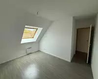 Appartement, 47,2 m²