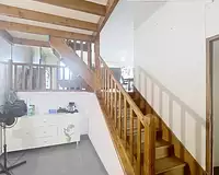 Appartement, 106,5 m²