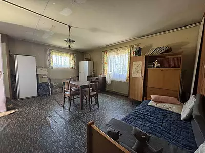 Maison, 88 m²