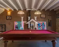 Maison, 170 m²