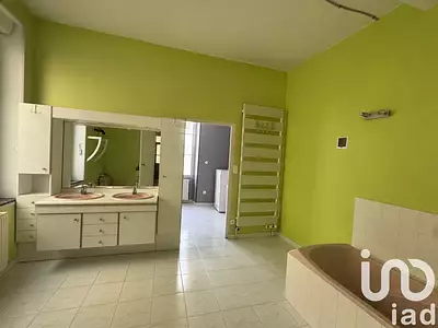 Maison, 286 m²