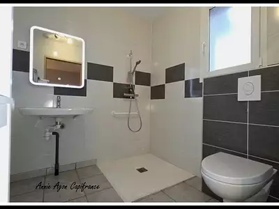 Maison, 145 m²