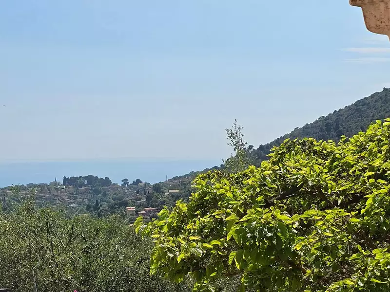 Maison, 136 m²