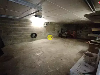 Maison, 172 m²