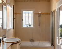 Maison, 187 m²