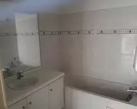 Appartement, 47,4 m²