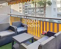 Appartement, 76,33 m²