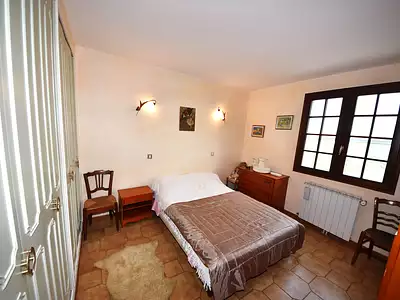 Maison, 140 m²