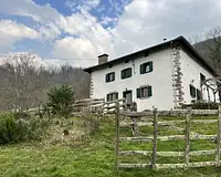 Maison, 157 m²