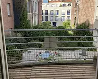 Appartement, 80,87 m²