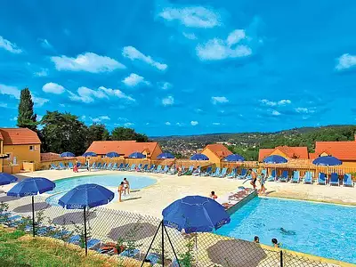 Appartement, 30,53 m²