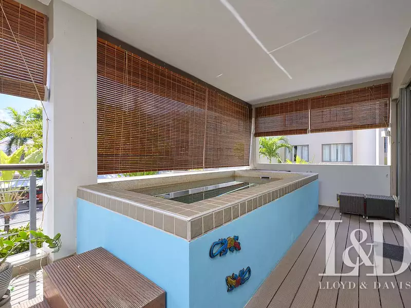 Appartement, 190 m²
