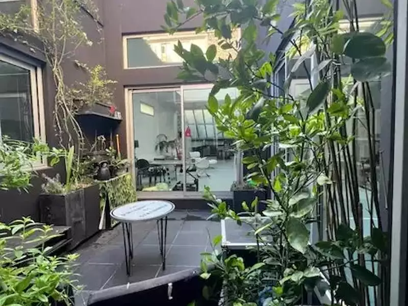 Appartement, 161,27 m²