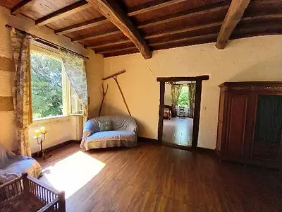 Maison, 290 m²