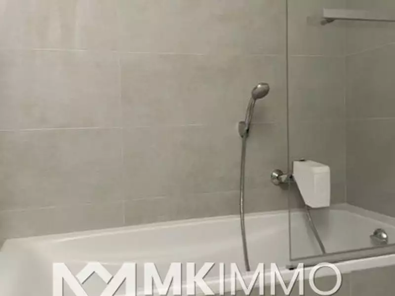 Appartement, 87 m²