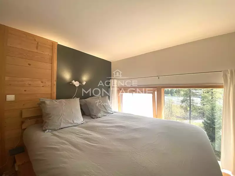 Appartement, 47,41 m²