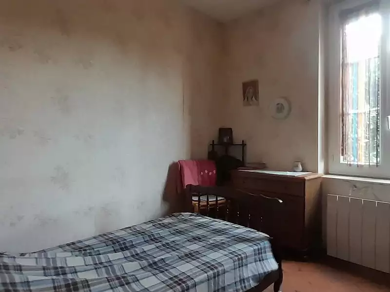 Maison, 127 m²
