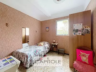 Maison, 268 m²