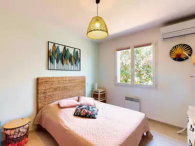 Maison, 83 m²