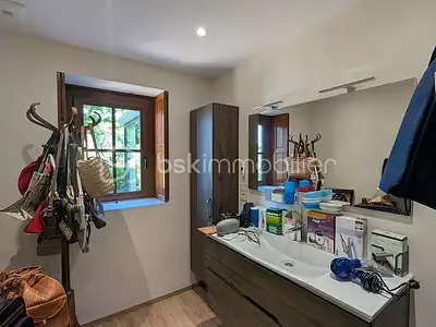 Maison, 144 m²