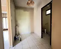 Maison, 60 m²