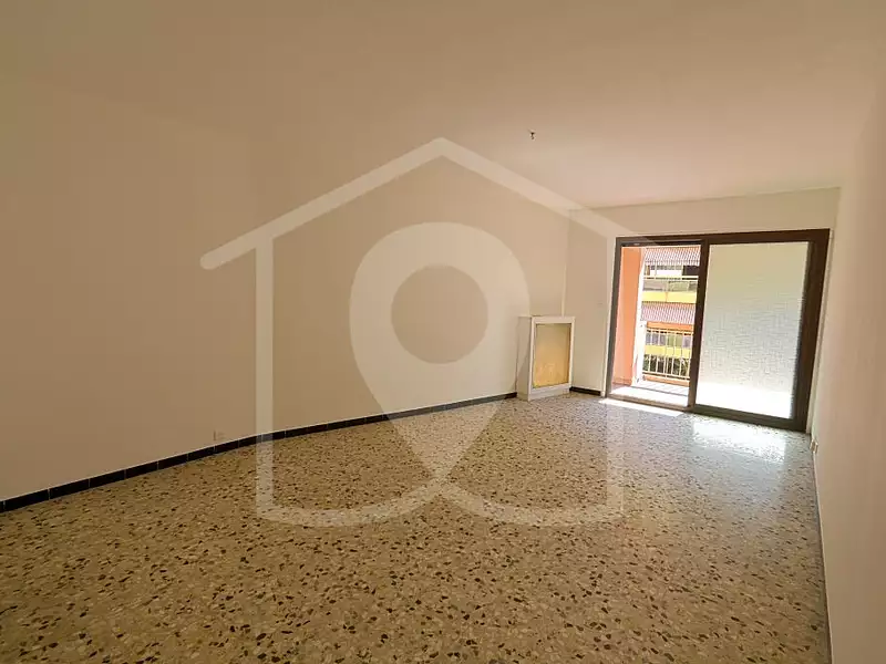 Appartement, 67,05 m²