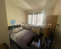Appartement, 67 m²