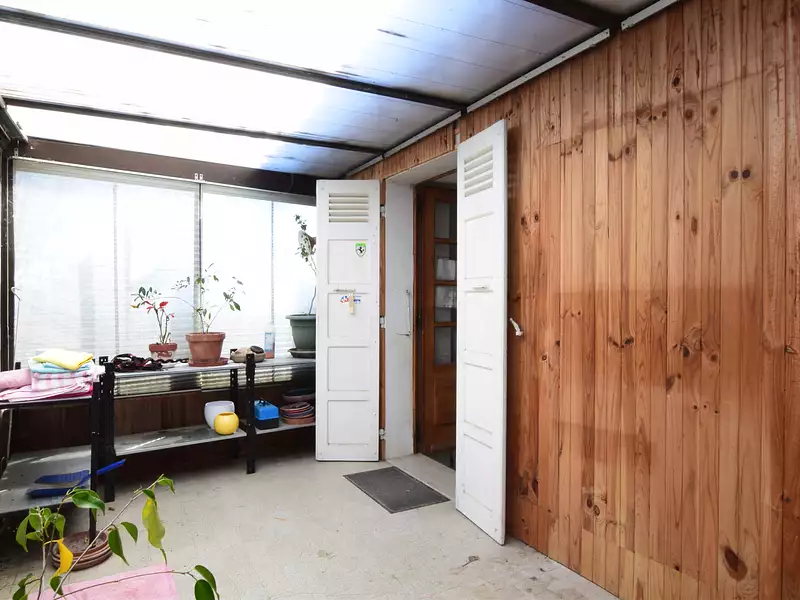 Maison, 116 m²