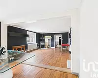 Maison, 106 m²