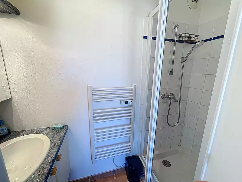 Appartement, 78,33 m²