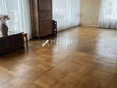 Appartement, 95,45 m²