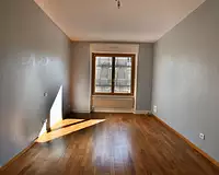 Appartement, 104,89 m²