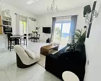 Appartement, 67,01 m²