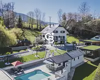 Maison, 280 m²
