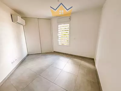 Appartement, 75,95 m²