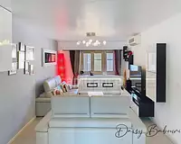 Appartement, 121 m²