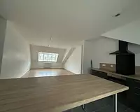 Appartement, 122 m²