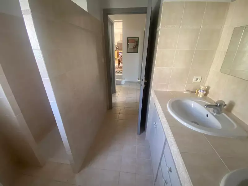 Maison, 95 m²