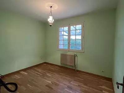 Maison, 115 m²