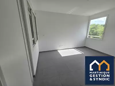 Appartement, 66,22 m²